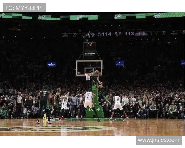 武汉篮球队荣登篮球节奏排行榜第十位展现出色团队实力与潜力