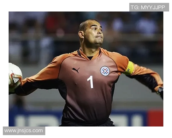 深圳龙华地区足球明星盘点及其在足球界的影响力分析