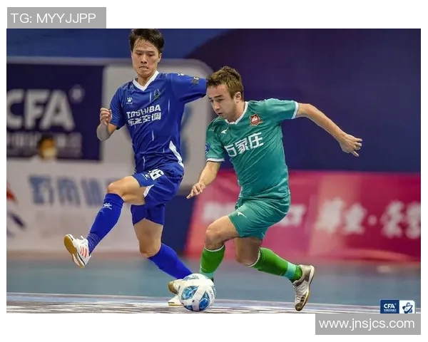 西安篮球队强势领跑大师赛积分榜目前积分达到61分