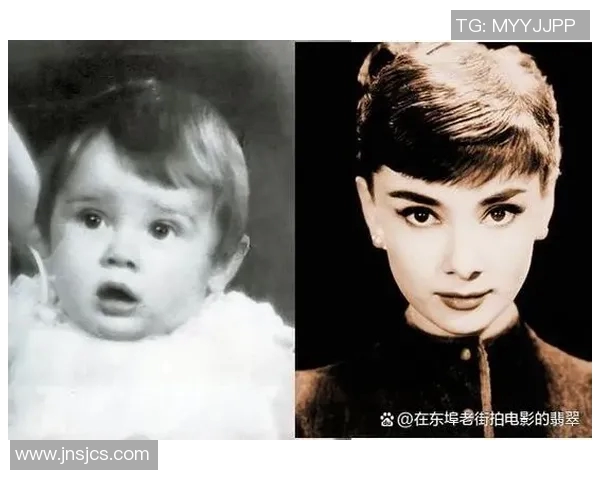 赫本足球明星名字背后的故事与传奇人生揭秘