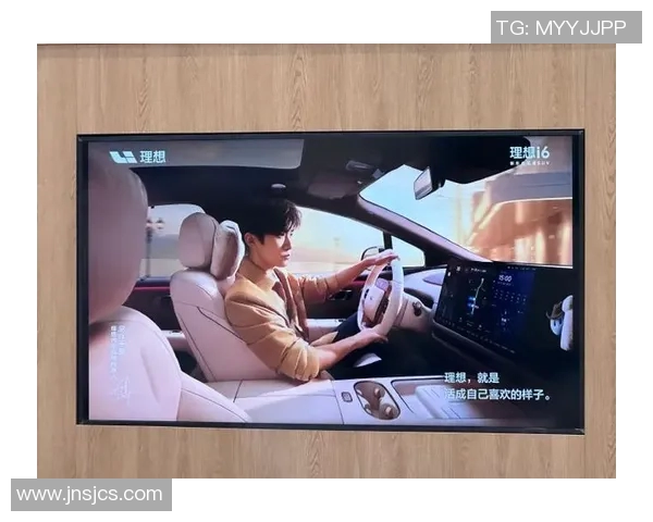 足球明星代言的汽车品牌与车型探秘引领潮流的运动风尚与激情驾驭体验