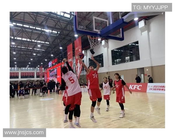 武汉篮球队总决赛个人能力分析与表现评估