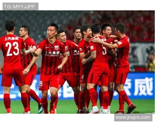 北京篮球队强势领跑联赛积分榜以90分优势领先其他球队