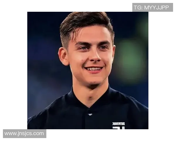 足球明星头像精选男性球员形象展示与魅力解析