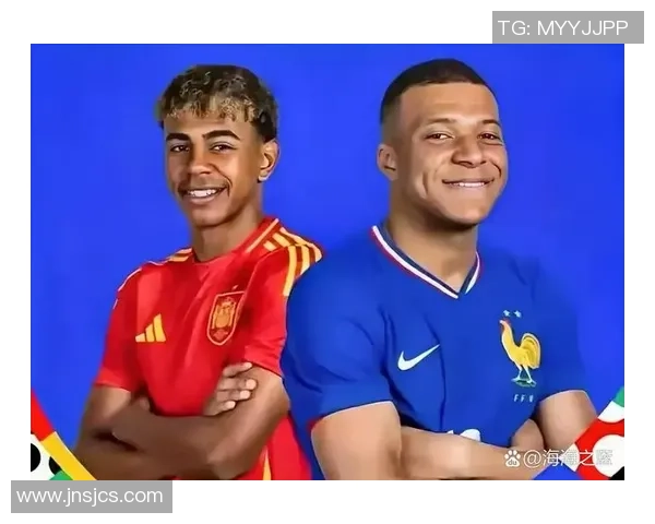 足球明星与球迷之间温暖瞬间展现真情与梦想的感动故事