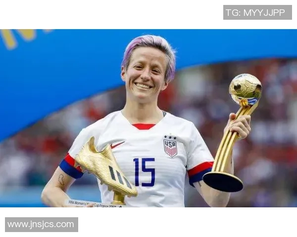 足球明星的悲剧人生揭秘被杀事件背后的真相与影响