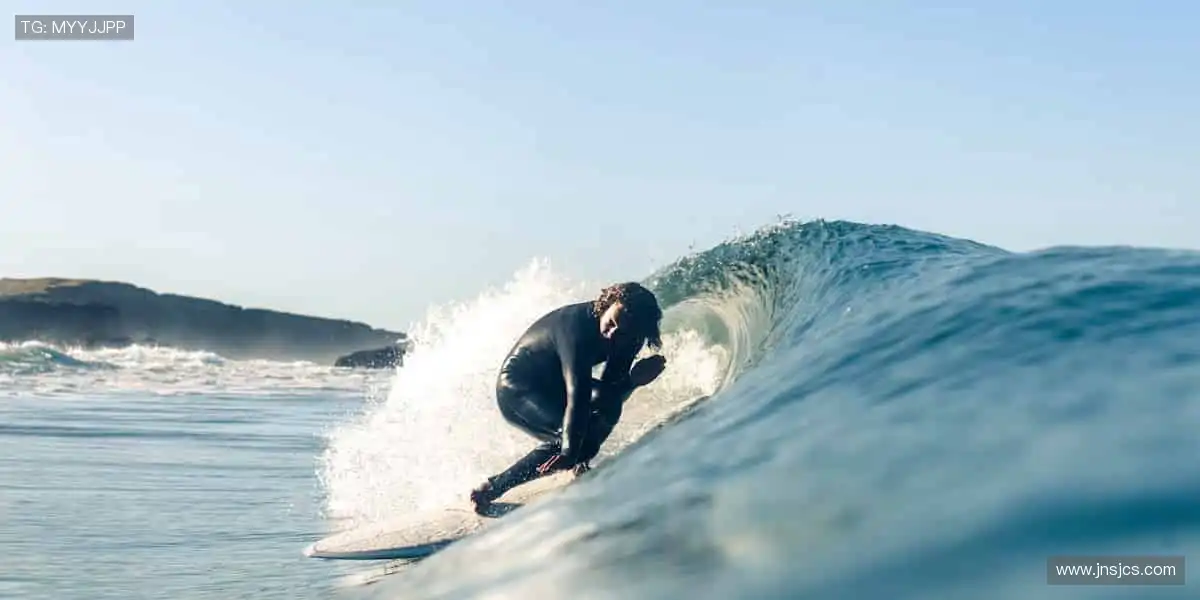 🏆激情赛事,一键点燃你的热血!